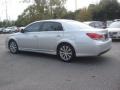 Classic Silver Metallic - Avalon  Photo No. 5