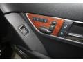 Black Controls Photo for 2010 Mercedes-Benz C #72841332