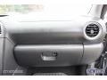 Urban Gray Metallic - Impreza WRX Sedan Photo No. 22