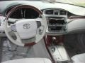 Classic Silver Metallic - Avalon  Photo No. 11
