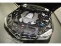 6.3 Liter AMG DOHC 32-Valve VVT V8 Engine for 2010 Mercedes-Benz C 63 AMG #72841422