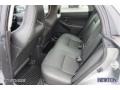 Urban Gray Metallic - Impreza WRX Sedan Photo No. 27