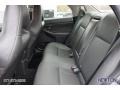 Urban Gray Metallic - Impreza WRX Sedan Photo No. 28