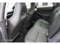 Urban Gray Metallic - Impreza WRX Sedan Photo No. 29