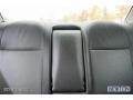 Urban Gray Metallic - Impreza WRX Sedan Photo No. 30