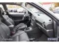 Urban Gray Metallic - Impreza WRX Sedan Photo No. 32
