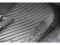 Urban Gray Metallic - Impreza WRX Sedan Photo No. 34