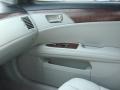 Classic Silver Metallic - Avalon  Photo No. 19