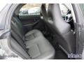 Urban Gray Metallic - Impreza WRX Sedan Photo No. 36