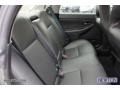 Urban Gray Metallic - Impreza WRX Sedan Photo No. 37