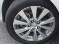 Classic Silver Metallic - Avalon  Photo No. 22