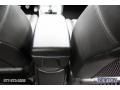 Urban Gray Metallic - Impreza WRX Sedan Photo No. 38