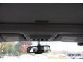 Urban Gray Metallic - Impreza WRX Sedan Photo No. 40