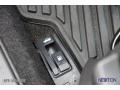 Urban Gray Metallic - Impreza WRX Sedan Photo No. 41