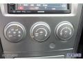 Urban Gray Metallic - Impreza WRX Sedan Photo No. 42