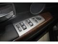 2008 Titanium Grey Metallic BMW 7 Series 750Li Sedan  photo #15