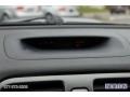 Urban Gray Metallic - Impreza WRX Sedan Photo No. 43