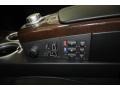 2008 Titanium Grey Metallic BMW 7 Series 750Li Sedan  photo #16