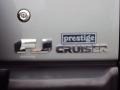 2010 Silver Fresco Metallic Toyota FJ Cruiser 4WD  photo #29