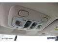 Urban Gray Metallic - Impreza WRX Sedan Photo No. 45
