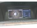 2008 Titanium Grey Metallic BMW 7 Series 750Li Sedan  photo #19
