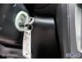 Urban Gray Metallic - Impreza WRX Sedan Photo No. 47