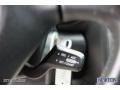 Urban Gray Metallic - Impreza WRX Sedan Photo No. 48