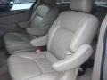 2005 Natural White Toyota Sienna XLE Limited  photo #6