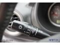 Urban Gray Metallic - Impreza WRX Sedan Photo No. 50