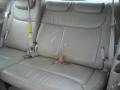 2005 Natural White Toyota Sienna XLE Limited  photo #7