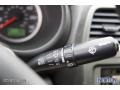 Urban Gray Metallic - Impreza WRX Sedan Photo No. 51