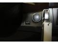 2008 Titanium Grey Metallic BMW 7 Series 750Li Sedan  photo #24