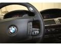 2008 Titanium Grey Metallic BMW 7 Series 750Li Sedan  photo #25