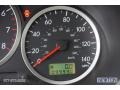 Urban Gray Metallic - Impreza WRX Sedan Photo No. 53