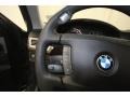 2008 Titanium Grey Metallic BMW 7 Series 750Li Sedan  photo #26