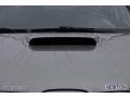 Urban Gray Metallic - Impreza WRX Sedan Photo No. 57