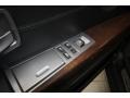 2008 Titanium Grey Metallic BMW 7 Series 750Li Sedan  photo #30