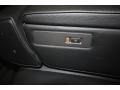 2008 Titanium Grey Metallic BMW 7 Series 750Li Sedan  photo #31