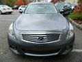 Graphite Shadow - G 37 x AWD Sedan Photo No. 1