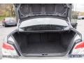 Urban Gray Metallic - Impreza WRX Sedan Photo No. 59