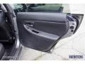 Urban Gray Metallic - Impreza WRX Sedan Photo No. 62