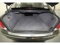 2008 Titanium Grey Metallic BMW 7 Series 750Li Sedan  photo #35