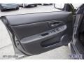 Urban Gray Metallic - Impreza WRX Sedan Photo No. 63