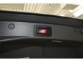 2008 Titanium Grey Metallic BMW 7 Series 750Li Sedan  photo #37