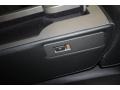 2008 Titanium Grey Metallic BMW 7 Series 750Li Sedan  photo #39