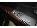 2008 Titanium Grey Metallic BMW 7 Series 750Li Sedan  photo #41