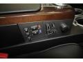 2008 Titanium Grey Metallic BMW 7 Series 750Li Sedan  photo #44