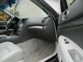 Graphite Shadow - G 37 x AWD Sedan Photo No. 14