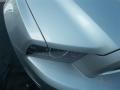 2013 Ingot Silver Metallic Ford Mustang V6 Coupe  photo #16
