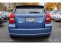 Marine Blue Pearl - Caliber SXT Photo No. 6